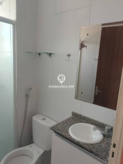 APARTAMENTO - BAIRRO VALE QUEM TEM, ZONA LESTE