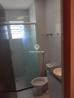 APARTAMENTO - BAIRRO VALE QUEM TEM, ZONA LESTE