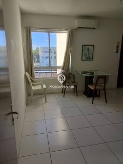 APARTAMENTO - BAIRRO VALE QUEM TEM, ZONA LESTE