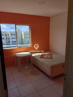 APARTAMENTO - BAIRRO VALE QUEM TEM, ZONA LESTE