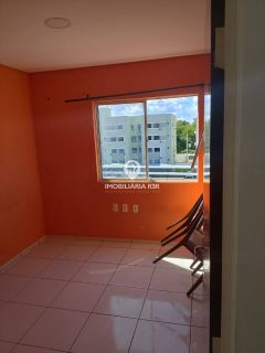 APARTAMENTO - BAIRRO VALE QUEM TEM, ZONA LESTE