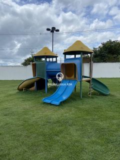 APARTAMENTO - BAIRRO VALE QUEM TEM, ZONA LESTE