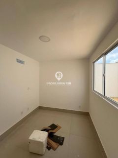 CASA - BAIRRO MORROS, ZONA LESTE