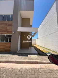 CASA - BAIRRO MORROS, ZONA LESTE