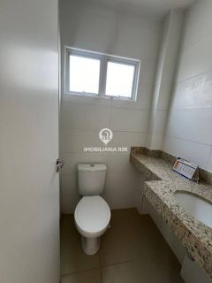 CASA - BAIRRO MORROS, ZONA LESTE