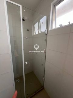 CASA - BAIRRO MORROS, ZONA LESTE