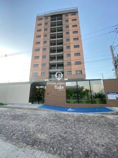 APARTAMENTO - BAIRRO HORTO, ZONA LESTE