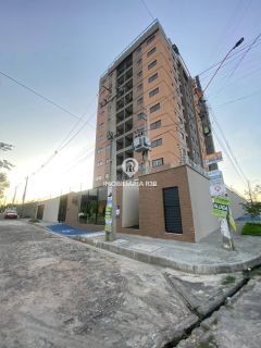 APARTAMENTO - BAIRRO HORTO, ZONA LESTE