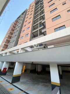 APARTAMENTO - BAIRRO HORTO, ZONA LESTE