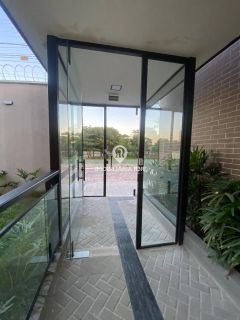 APARTAMENTO - BAIRRO HORTO, ZONA LESTE