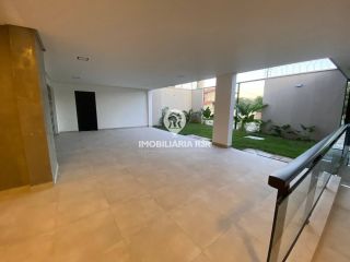 APARTAMENTO - BAIRRO HORTO, ZONA LESTE