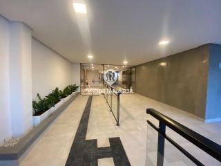 APARTAMENTO - BAIRRO HORTO, ZONA LESTE
