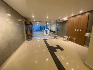 APARTAMENTO - BAIRRO HORTO, ZONA LESTE