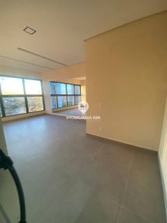 APARTAMENTO - BAIRRO HORTO, ZONA LESTE