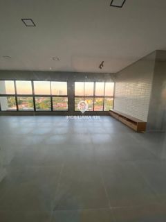 APARTAMENTO - BAIRRO HORTO, ZONA LESTE