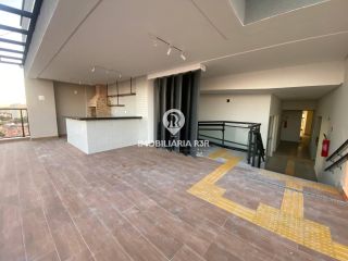 APARTAMENTO - BAIRRO HORTO, ZONA LESTE