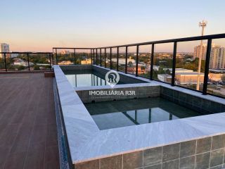 APARTAMENTO - BAIRRO HORTO, ZONA LESTE