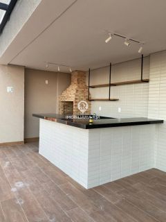 APARTAMENTO - BAIRRO HORTO, ZONA LESTE