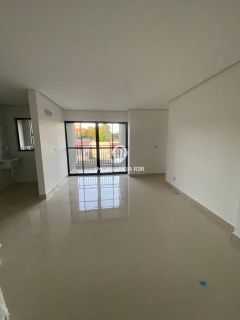 APARTAMENTO - BAIRRO HORTO, ZONA LESTE