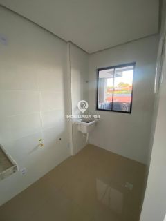 APARTAMENTO - BAIRRO HORTO, ZONA LESTE