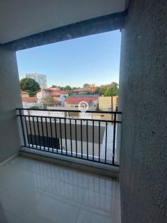 APARTAMENTO - BAIRRO HORTO, ZONA LESTE