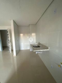 APARTAMENTO - BAIRRO HORTO, ZONA LESTE