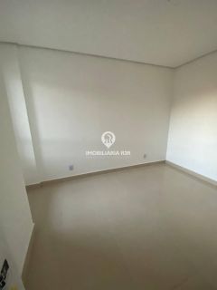 APARTAMENTO - BAIRRO HORTO, ZONA LESTE