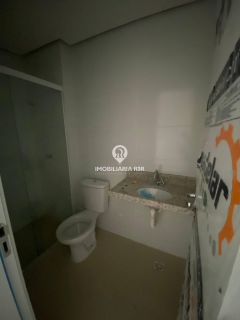 APARTAMENTO - BAIRRO HORTO, ZONA LESTE
