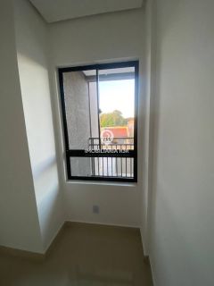APARTAMENTO - BAIRRO HORTO, ZONA LESTE
