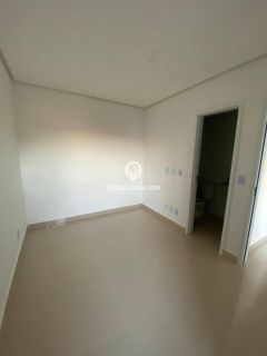 APARTAMENTO - BAIRRO HORTO, ZONA LESTE