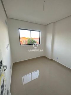 APARTAMENTO - BAIRRO HORTO, ZONA LESTE