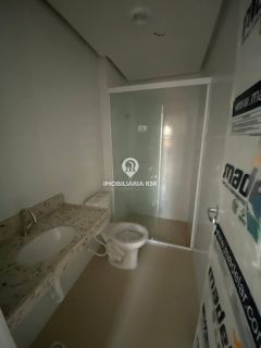 APARTAMENTO - BAIRRO HORTO, ZONA LESTE