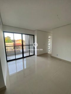 APARTAMENTO - BAIRRO HORTO, ZONA LESTE
