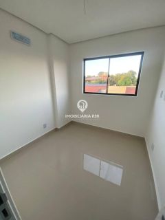 APARTAMENTO - BAIRRO HORTO, ZONA LESTE