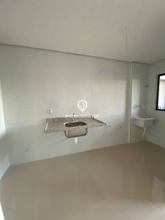 APARTAMENTO - BAIRRO HORTO, ZONA LESTE