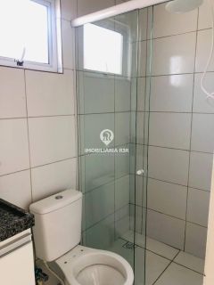 CASA DUPLÉX - BAIRRO NOSSA SENHORA DE FÁTIMA, PARNAÍBA (PI)