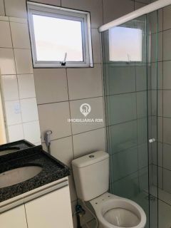 CASA DUPLÉX - BAIRRO NOSSA SENHORA DE FÁTIMA, PARNAÍBA (PI)