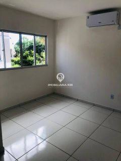 CASA DUPLÉX - BAIRRO NOSSA SENHORA DE FÁTIMA, PARNAÍBA (PI)