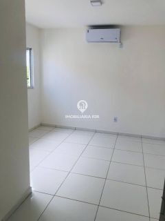CASA DUPLÉX - BAIRRO NOSSA SENHORA DE FÁTIMA, PARNAÍBA (PI)