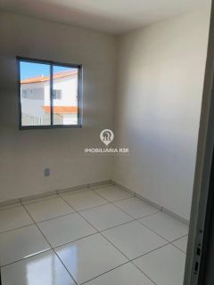 CASA DUPLÉX - BAIRRO NOSSA SENHORA DE FÁTIMA, PARNAÍBA (PI)