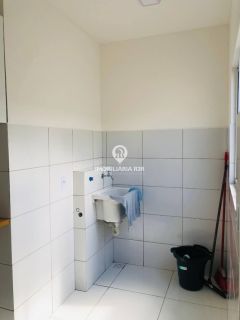CASA DUPLÉX - BAIRRO NOSSA SENHORA DE FÁTIMA, PARNAÍBA (PI)