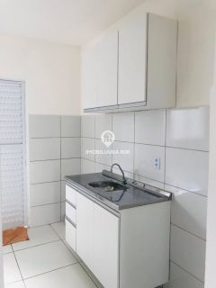 CASA DUPLÉX - BAIRRO NOSSA SENHORA DE FÁTIMA, PARNAÍBA (PI)