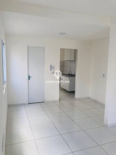 CASA DUPLÉX - BAIRRO NOSSA SENHORA DE FÁTIMA, PARNAÍBA (PI)