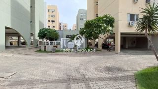 APARTAMENTO - BAIRRO SÃO JOÃO, ZONA LESTE