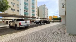 APARTAMENTO - BAIRRO SÃO JOÃO, ZONA LESTE