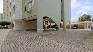APARTAMENTO - BAIRRO SÃO JOÃO, ZONA LESTE