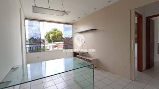 APARTAMENTO - BAIRRO SÃO JOÃO, ZONA LESTE