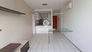 APARTAMENTO - BAIRRO SÃO JOÃO, ZONA LESTE