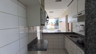 APARTAMENTO - BAIRRO SÃO JOÃO, ZONA LESTE