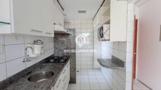 APARTAMENTO - BAIRRO SÃO JOÃO, ZONA LESTE